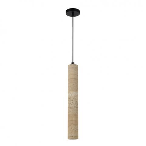 Светильник подвесной Divinare Cottero 2215/34 SP-5