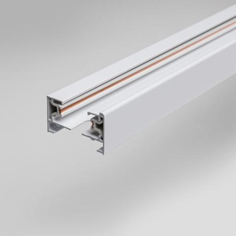 Шинопровод однофазный Mikami Basic 3 м MKT-001-3-W