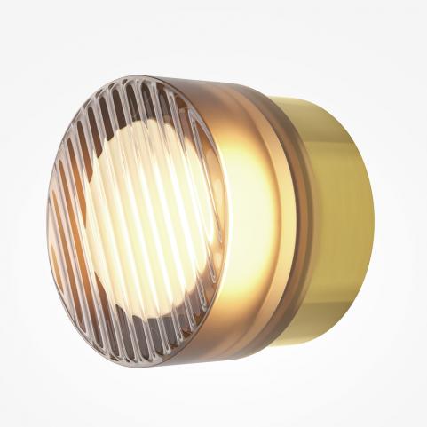 Бра Maytoni Olo MOD493WL-L6BSK1