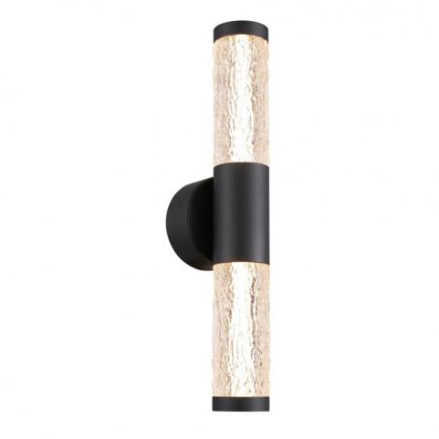 Бра Stilfort Columnia 4051/02/02W
