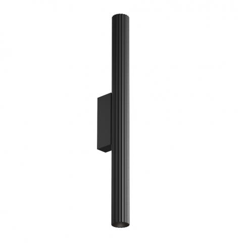 Бра Maytoni Calipso C082WL-12W2.7K-B