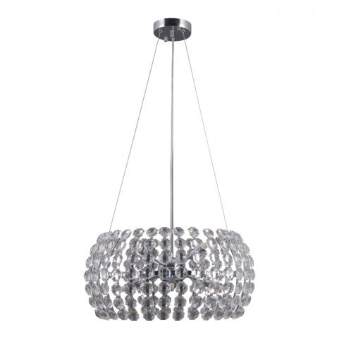 Люстра Gerhort G21054/8CR CL