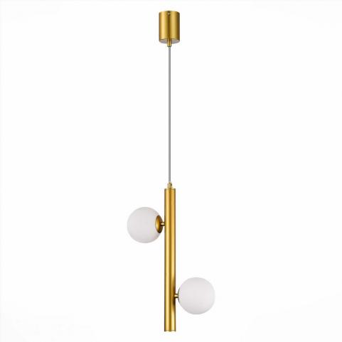 ST Luce Подвесной светильник ST-Luce Asolo SL1185.203.02