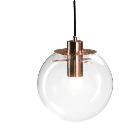 Подвесной светильник Loft IT Selene 2032-C