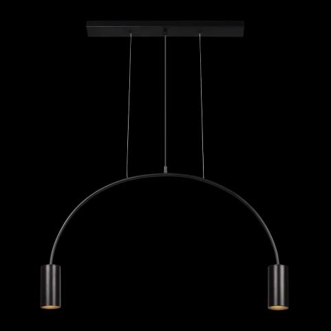Подвесной светильник Loft IT Volta 5044-2