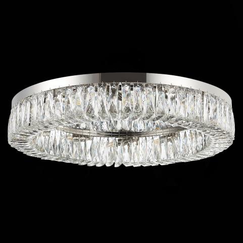 ST Luce Люстра ST-Luce Rifrazio SL1226.102.12