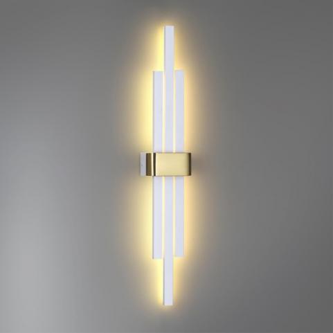 Бра Lumion Tove 5686/18WL