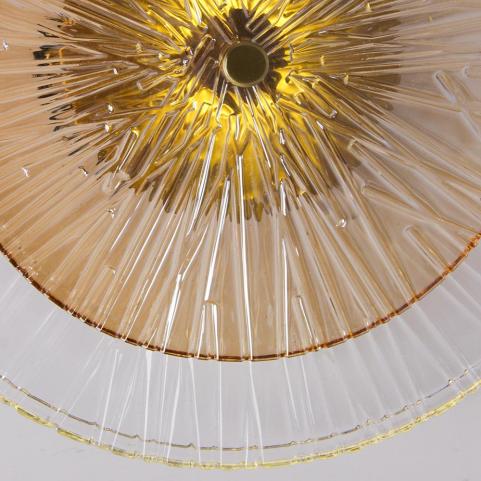 Бра Arte Lamp Ajour A1258AP-1PB