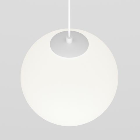 Трековый светильник Maytoni Technical Exility 2700-4000K Dim Dali1 Luna TR039-4-5WTW-DD-W