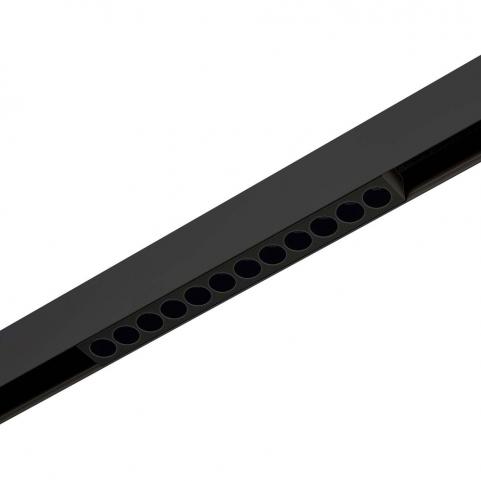 ST Luce Магнитный трековый светильник ST-Luce Skyline 48 4000K ST806.446.12