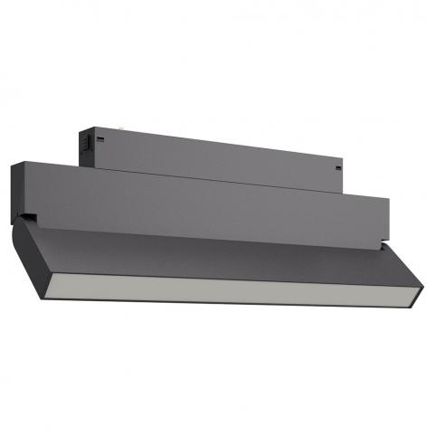 ST Luce Трековый светильник ST-Luce Skyline 220 3000K  ST685.436.18