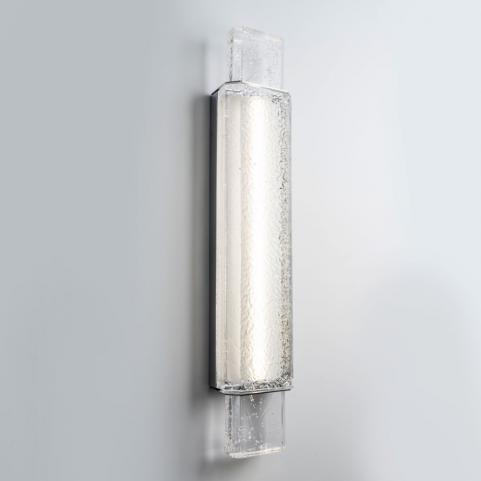 Бра Modelux 4200K ML.542.630 CR