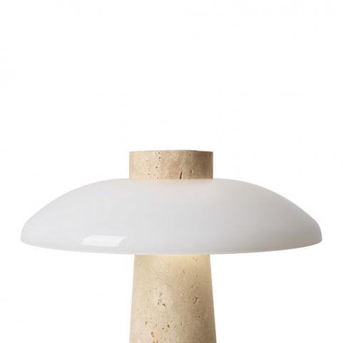 Настольный светильник Freya Sunspot FR5482TL-L7BG