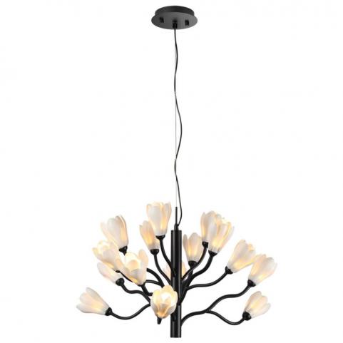Подвесной светильник Odeon Light Gardi 5090/15