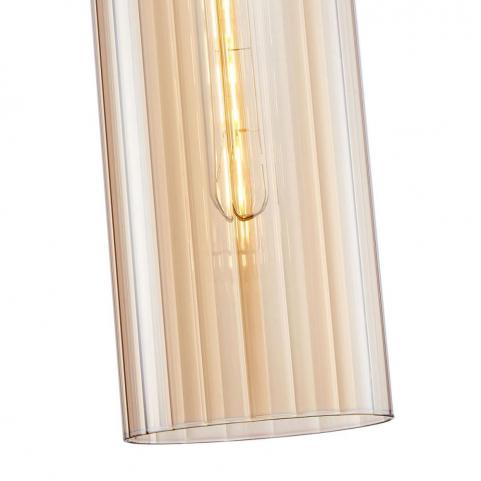 Подвесной светильник Favourite Hatt 4362-1P