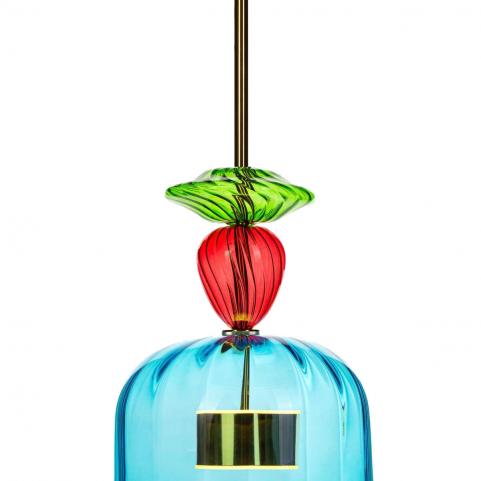 Подвесной светильник Loft IT Candy 2008-C