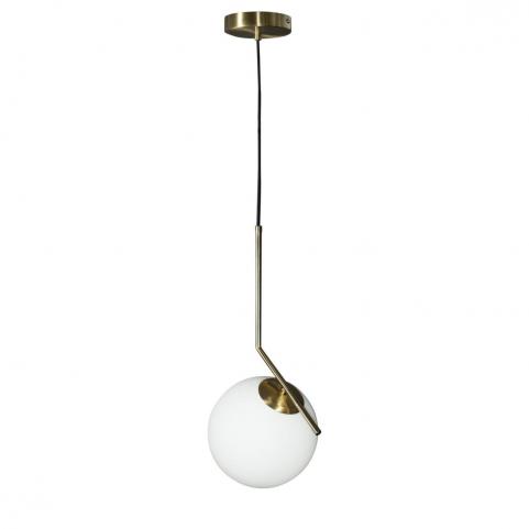 Подвесной светильник Loft IT Icl 2578-A