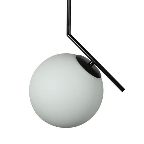 Подвесной светильник Loft IT Icl 2579-A