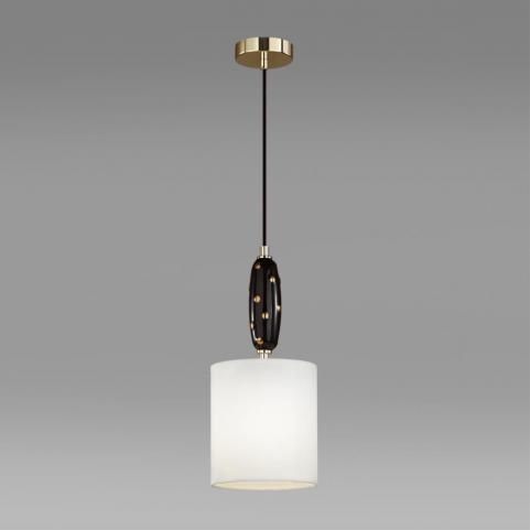 Подвесной светильник Odeon Light Pollen 5424/1
