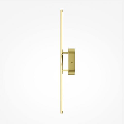 Бра Maytoni Renaissance  MOD256WL-L5BS3K1
