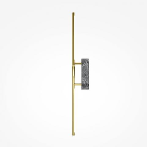 Бра Maytoni Renaissance  MOD256WL-L5BS3K2