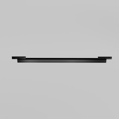 Трековый светильник Maytoni Technical Levity 2700К Points TR193-1-20W2.7K-M-B