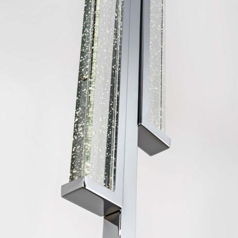 Подвесной светильник Modelux 4000K ML.89160.1 CR