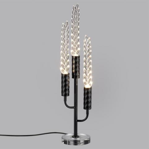 Настольный светильник Odeon Light Kolos 5459/9TL