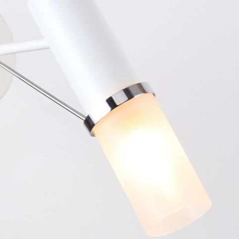 Бра Favourite Viator 2559-1W