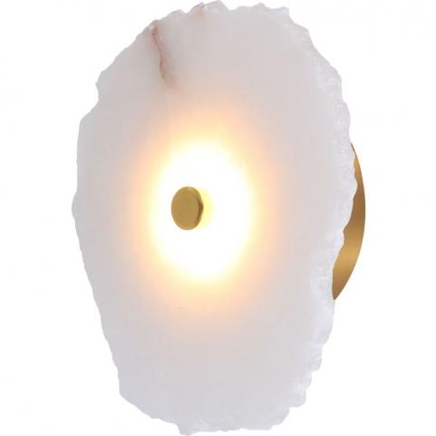 Бра Gerhort 61452/1wBRS MBL