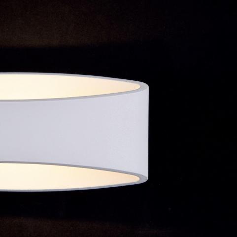 Бра Maytoni Trame C806WL-L5W