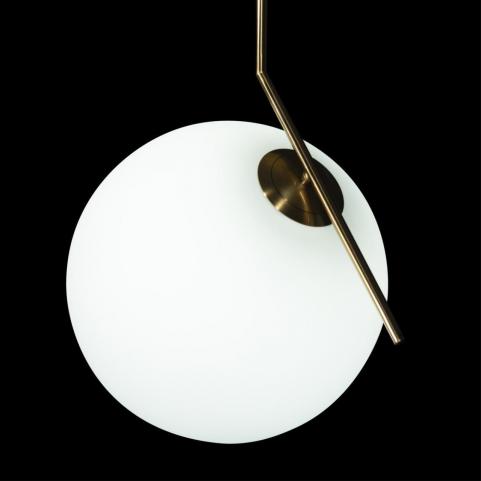 Подвесной светильник Loft IT Icl 2578-B