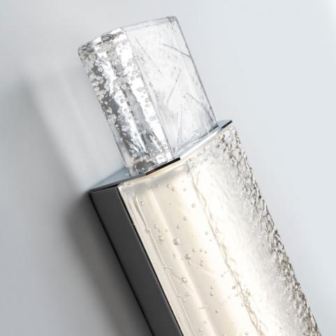 Бра Modelux 4200K ML.542.630 CR