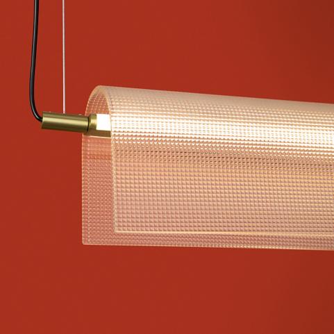 Подвесной светильник Freya Loyd FR5556PL-L22BBS