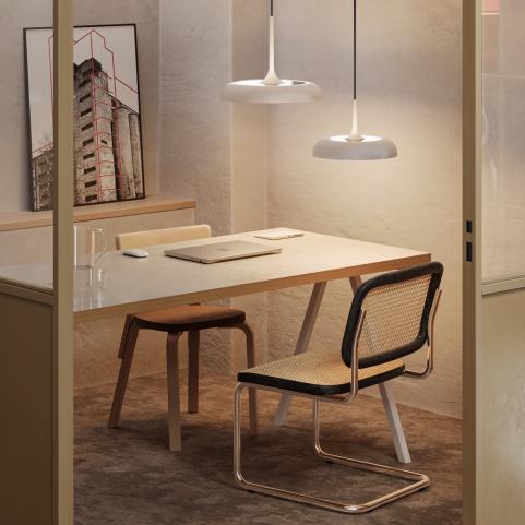 Подвесной светильник Maytoni Gerhard MOD189PL-L30W3K
