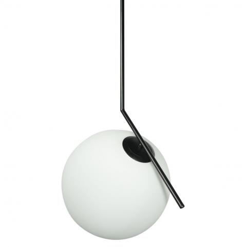 Подвесной светильник Loft IT Icl 2579-B