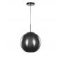 Подвесной светильник Delight Collection Oberon MD13090001-1A chrome