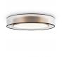 Люстра Freya Zoticus FR6005CL-L48G