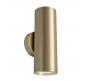 Бра Maytoni Focus S C068WL-02MG