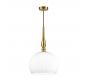 Подвесной светильник Odeon Light Runga 4765/1
