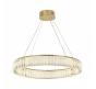 Подвесной светильник Arte Milano 2728B.D600.LED G
