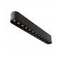 Трековый светильник Maytoni Points TR082-1-12W3K-M-B