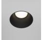Точечный светильник Maytoni Technical Share DL051-01-GU10-RD-WB