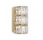 Бра Newport 8240/A gold NEW