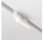 Трековый светильник Maytoni Points rot Exility 3000K TR033-2-6W3K-W