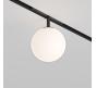 Трековый светильник Maytoni Luna Exility 3000-6000K TR038-4-5WTW-DD-B