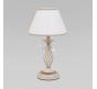 Настольный светильник Eurosvet Amelia 10054/1