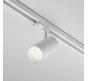 Трековый светильник Maytoni Technical Trinity  2700-5000K Focus Led TR197-3-20WCCT-M-W