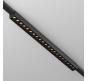 Трековый светильник Maytoni Technical Elasity 3000K Points TR162-1-18W3K-M-B