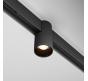 Трековый светильник Maytoni Technical Exility 3000K  Alfa TR122-2-7W3K-B